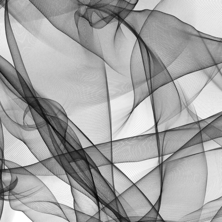 pruski moments of immersion