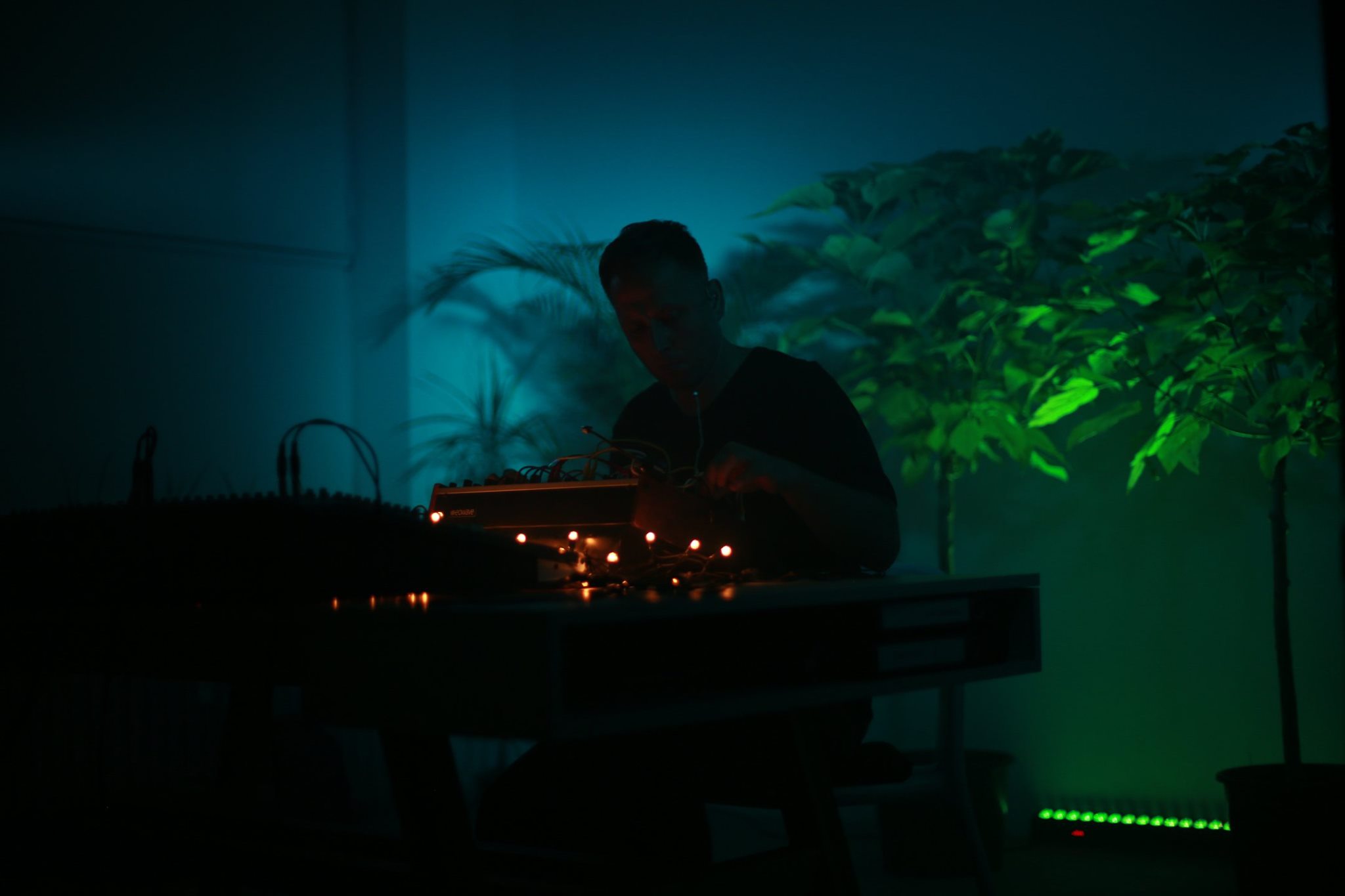 pawel-pruski-ambient-live