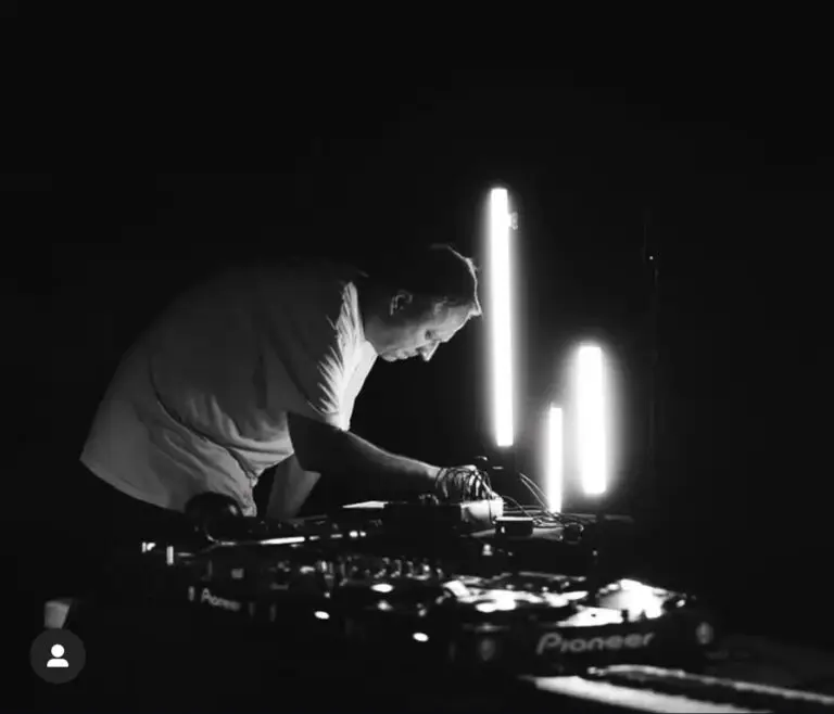 pawel pruski bolsena sonic territories