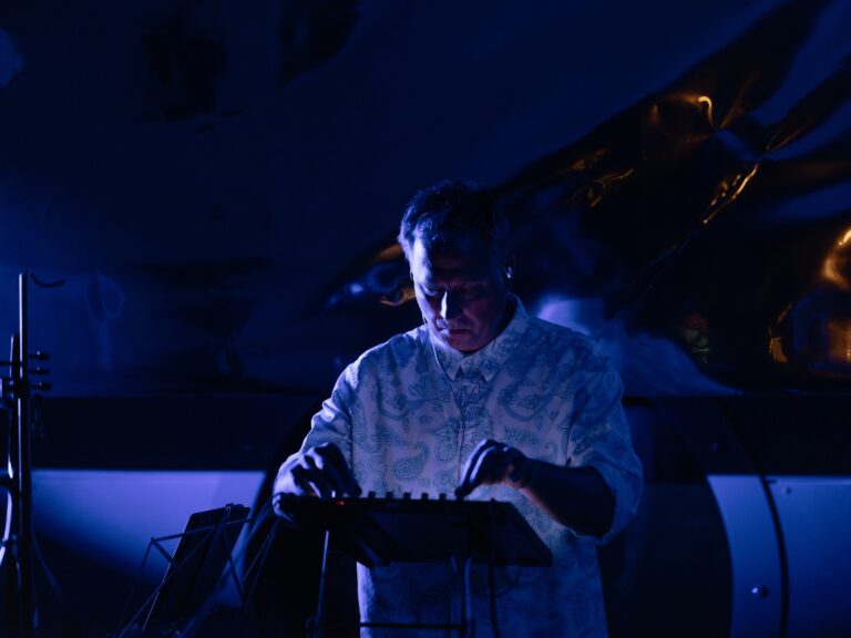 pawel-pruski-cisza-na morzu