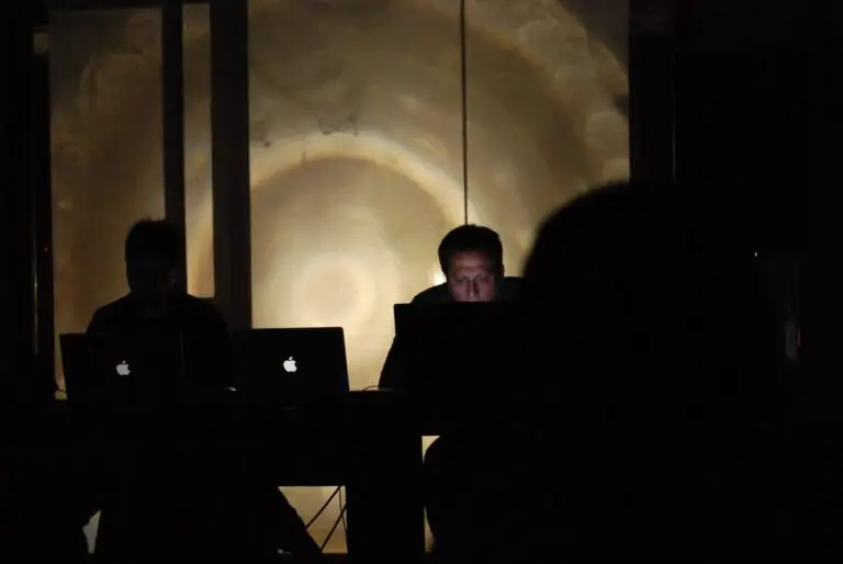 pawel pruski docson de wuhan