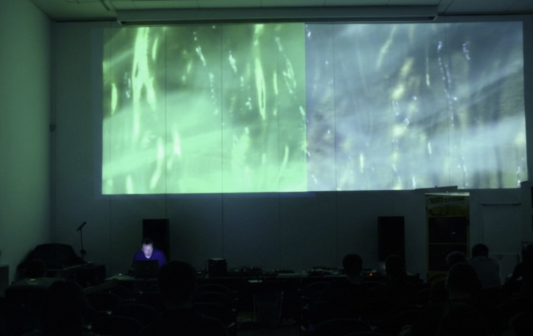 pawel pruski galeria narodowa zacheta