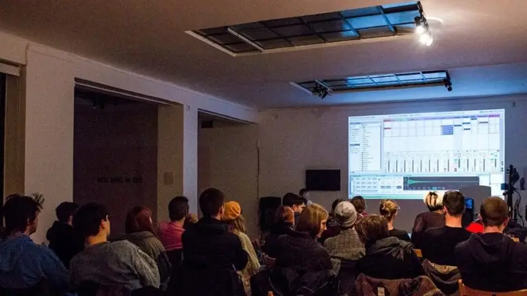 pawel pruski music port praga