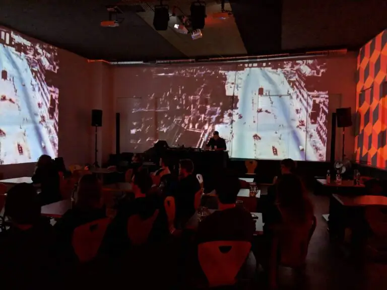 pawel pruski patchlab