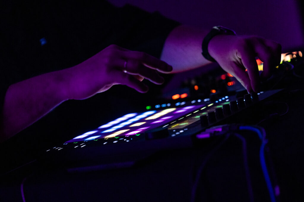 pawel pruski performance majdanek 3