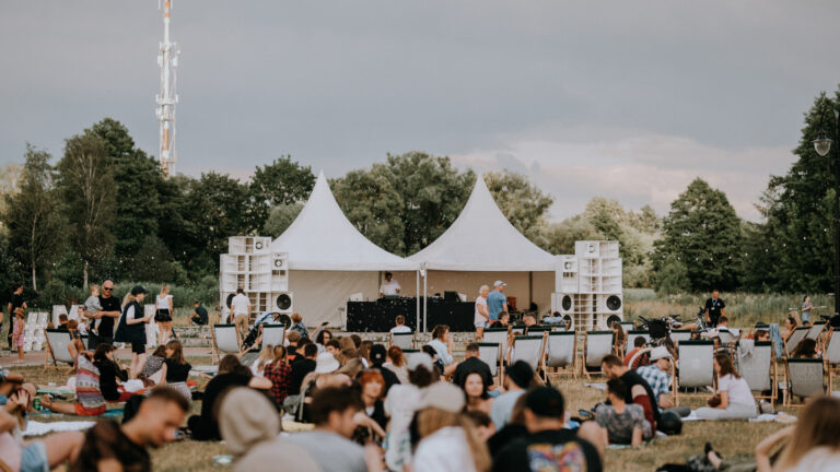 pawel pruski salon ambinetu