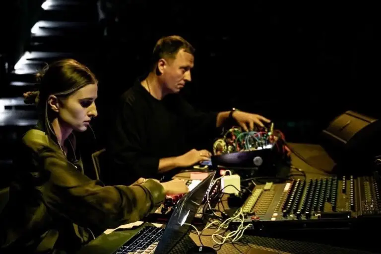 pawel pruski teatr laznia nowa