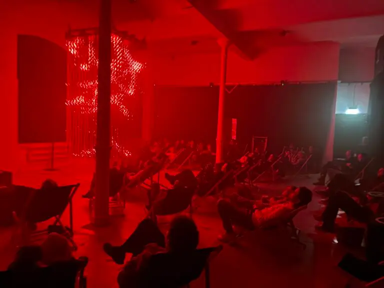 pawel pruski wesola immersive