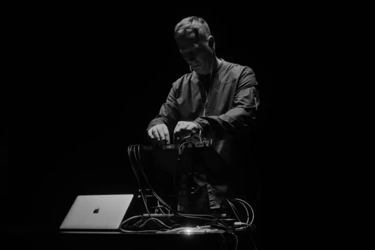 pawel pruski zamek ujazdowski