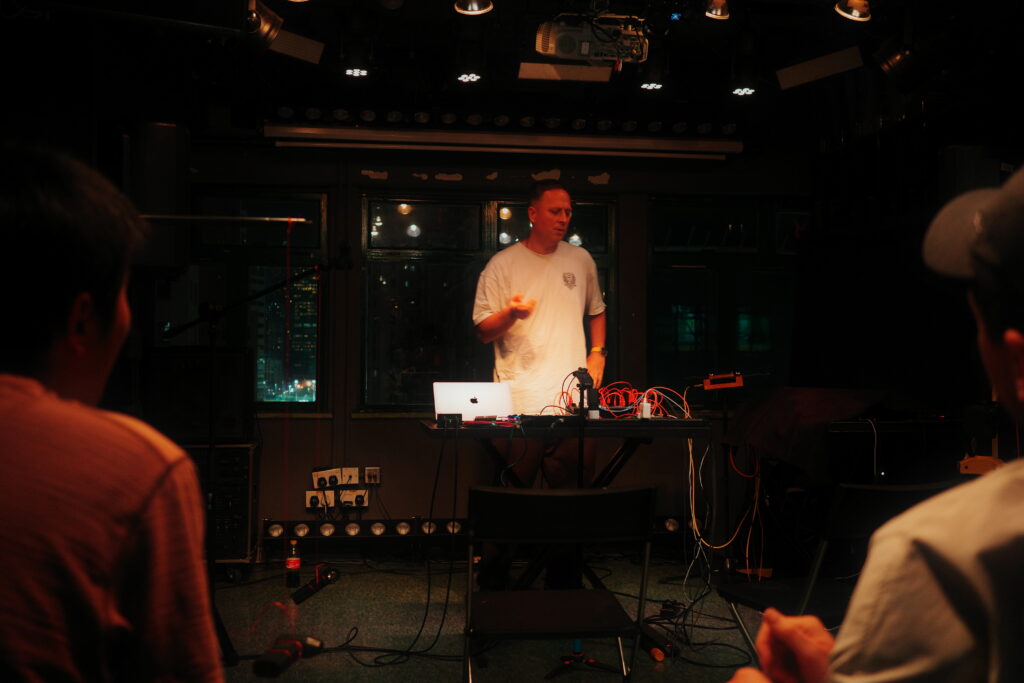 pruski workshop hongkong