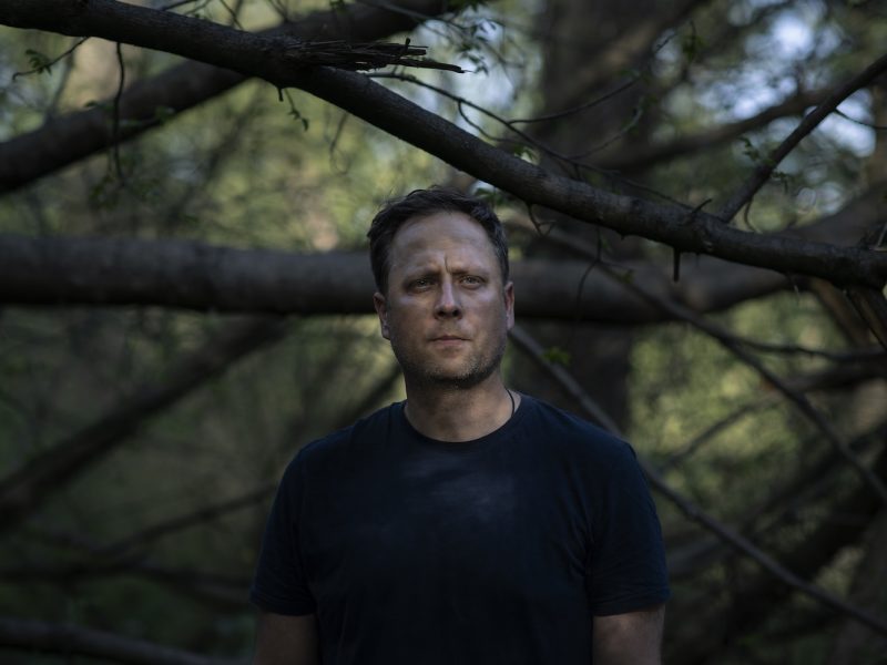 pruski-ambient-composer